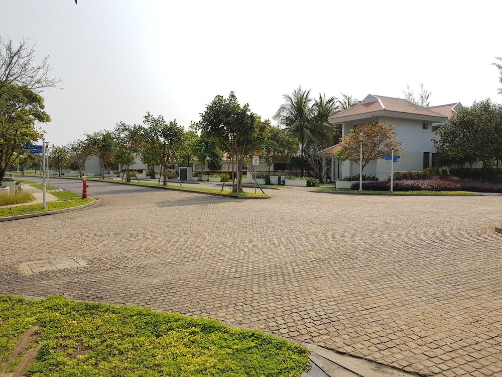 undefined Ocean Resort 3Bedrooms Private Pool 10