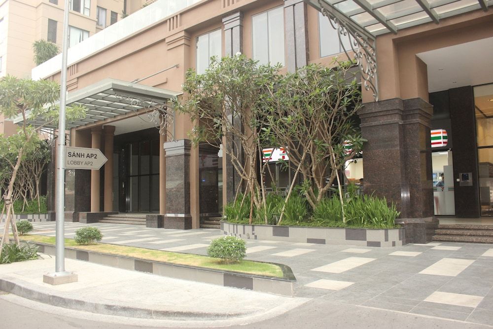 undefined The Tresor 9