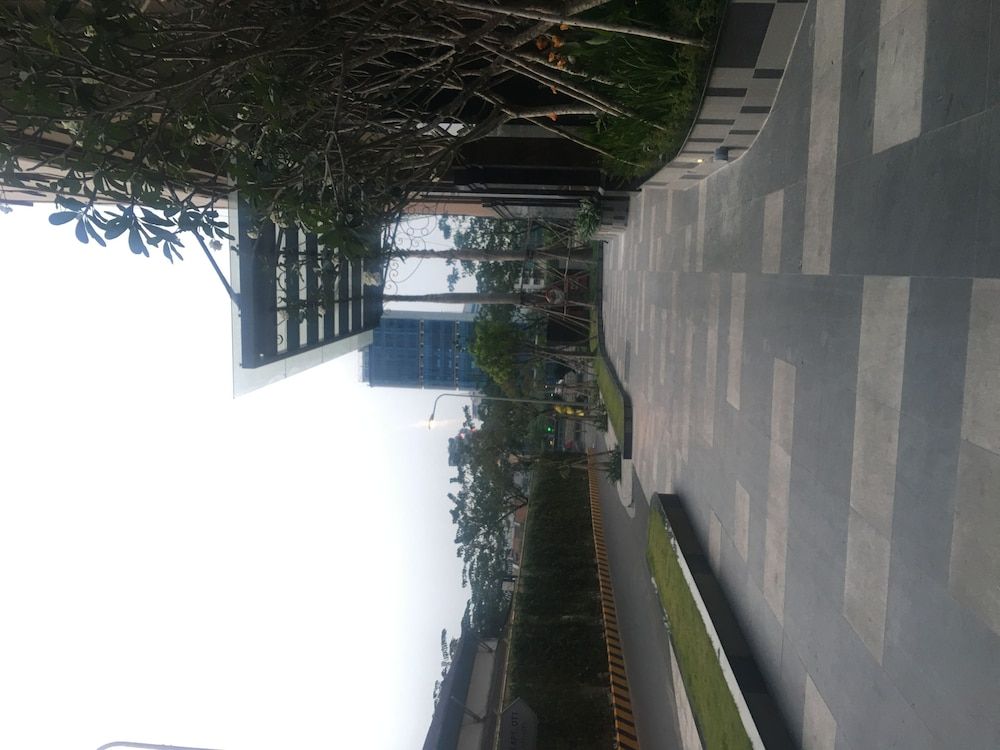 undefined The Tresor 10