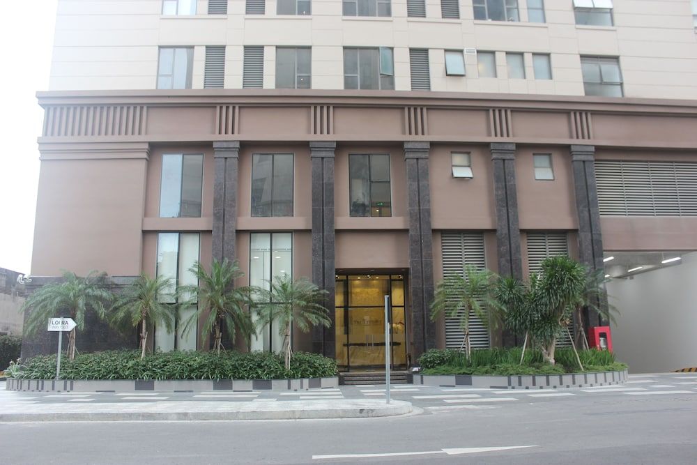 undefined The Tresor 4