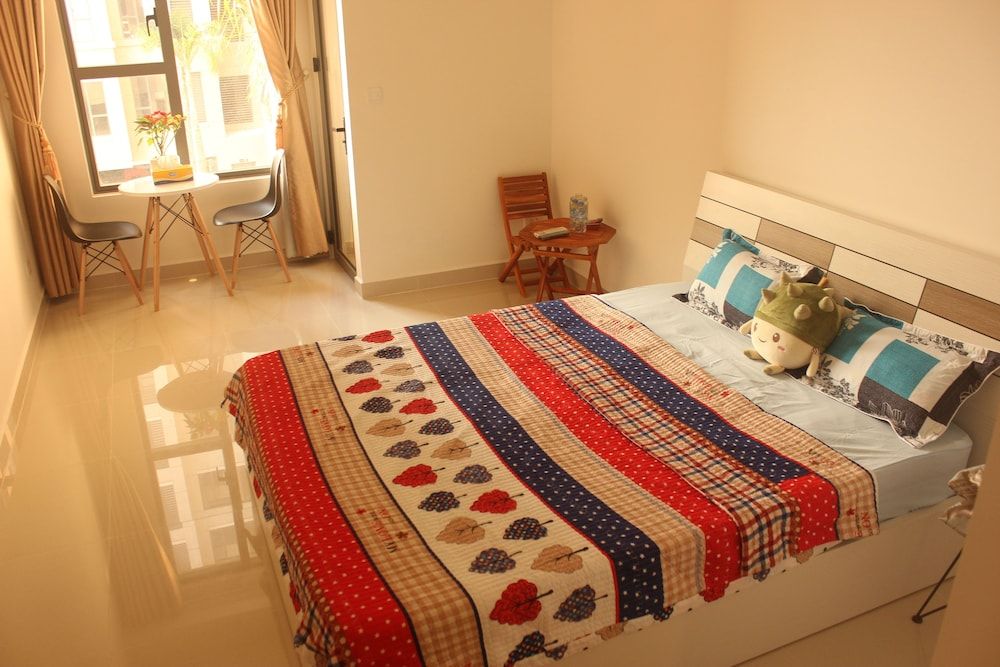 undefined The Tresor