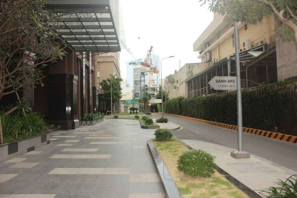 undefined The Tresor 7