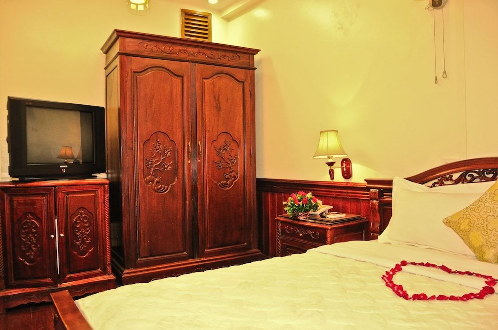 undefined Thai Ha Hotel 2