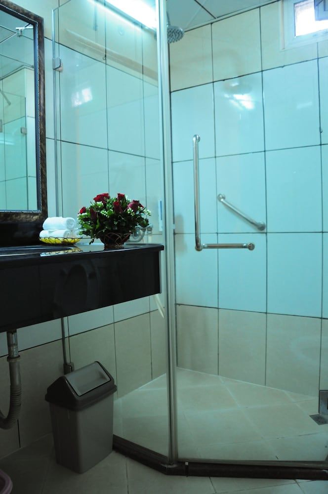 undefined Thai Ha Hotel 9