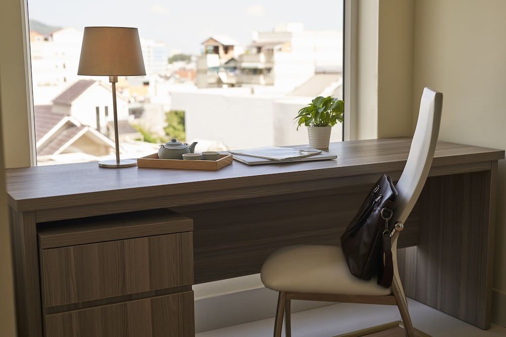 The Wind Resort - Tropical Hillside Escape Hillview Royal 2 Bedroom Suite 3