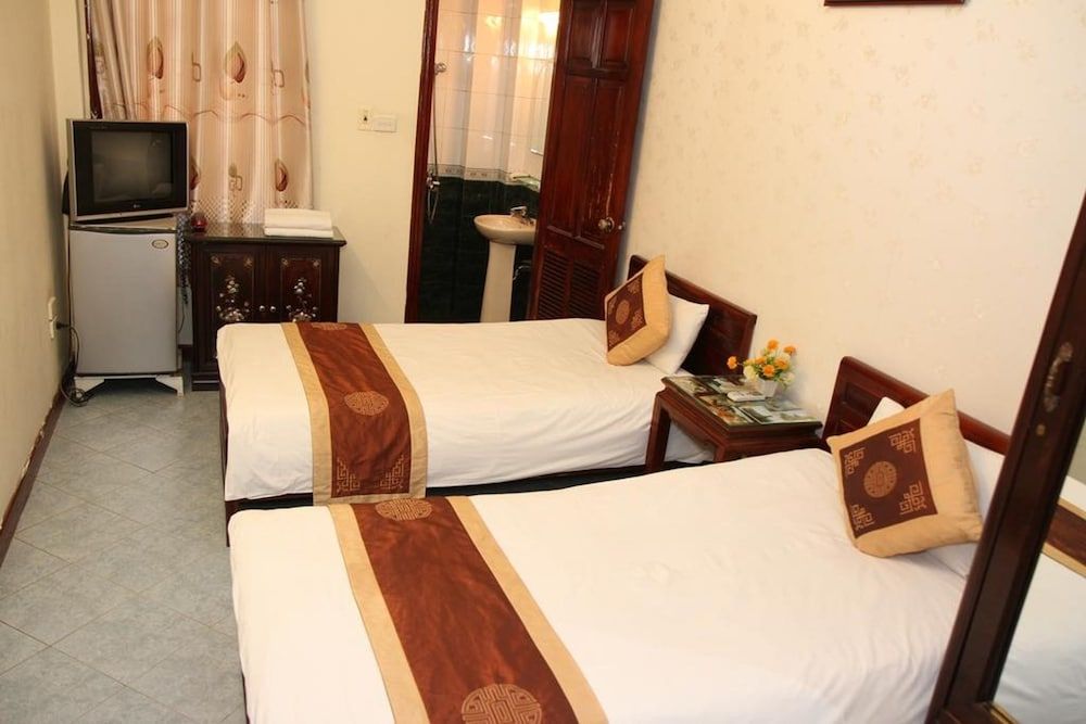 undefined Sweet Family Guest House