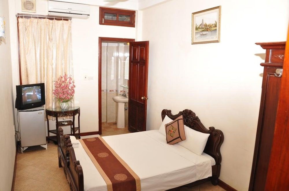 undefined Sweet Family Guest House 3