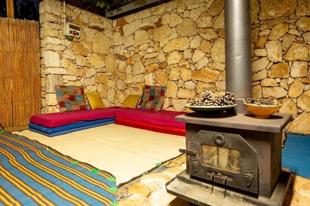 undefined Four of a Kind Hostel 7