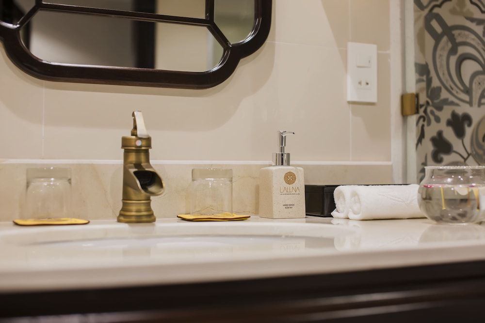 Laluna Hoi An RiverSide Hotel & Spa Superior Double Room 2