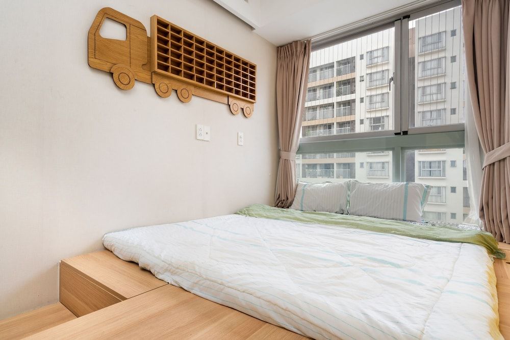 undefined Diamond Suite Scenic Valley 9