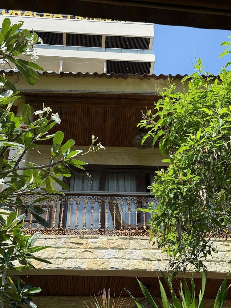 undefined Coral Bay Resort 2