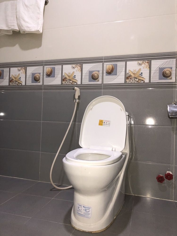 undefined Song Thuong Hotel 8