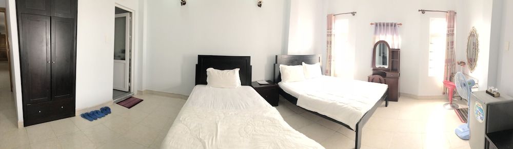 undefined Song Thuong Hotel 2