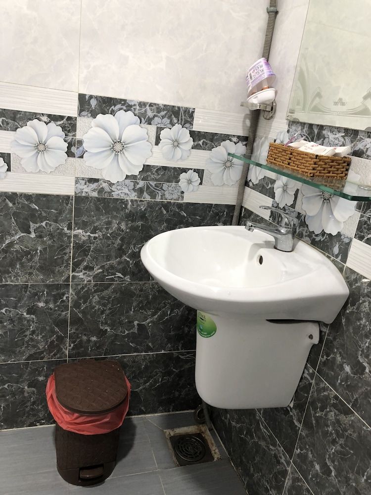 undefined Song Thuong Hotel 9