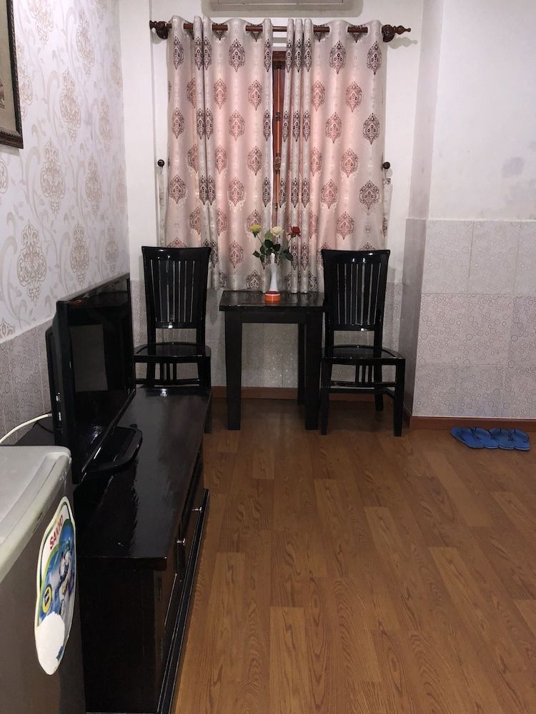 undefined Song Thuong Hotel 4