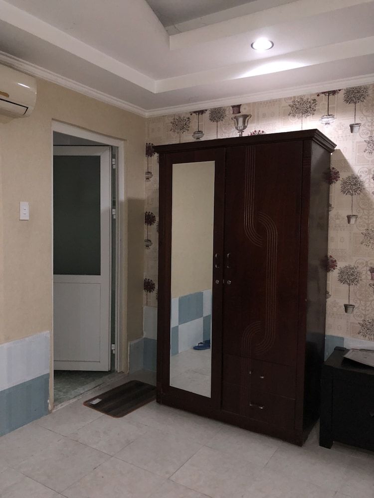 undefined Song Thuong Hotel 3