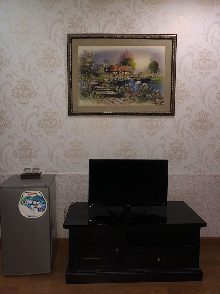 undefined Song Thuong Hotel 5