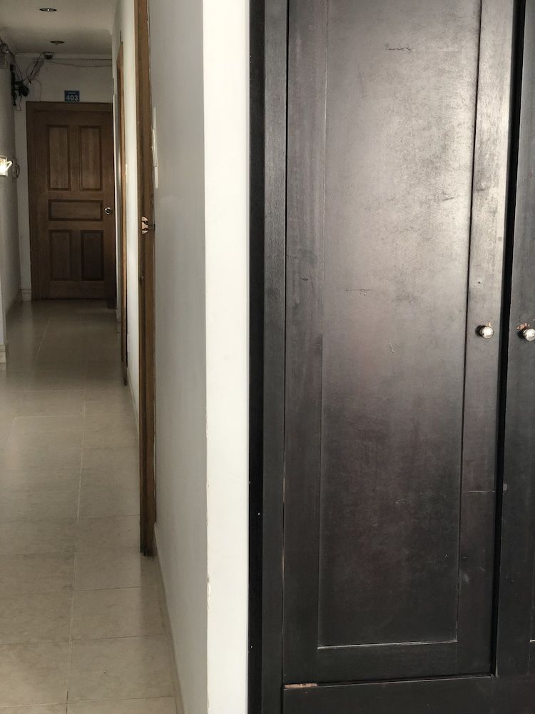 undefined Song Thuong Hotel 10