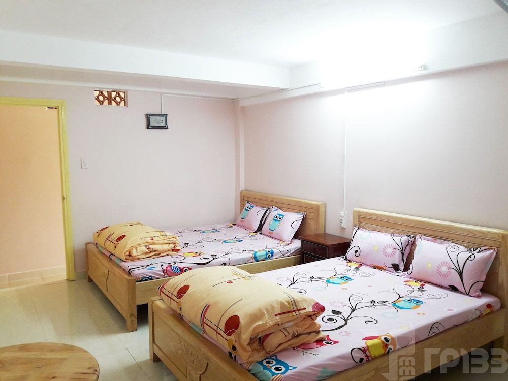 undefined Thong Phong Guesthouse 4
