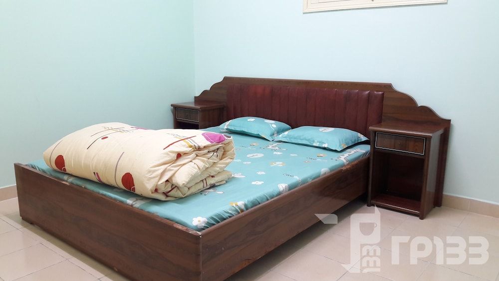 undefined Thong Phong Guesthouse 7