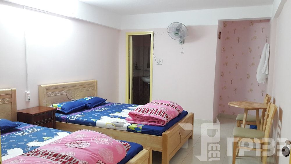 undefined Thong Phong Guesthouse 2