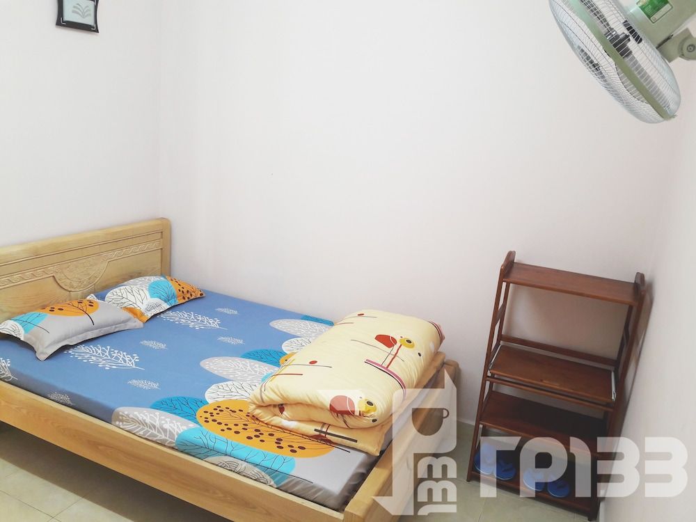 undefined Thong Phong Guesthouse 9