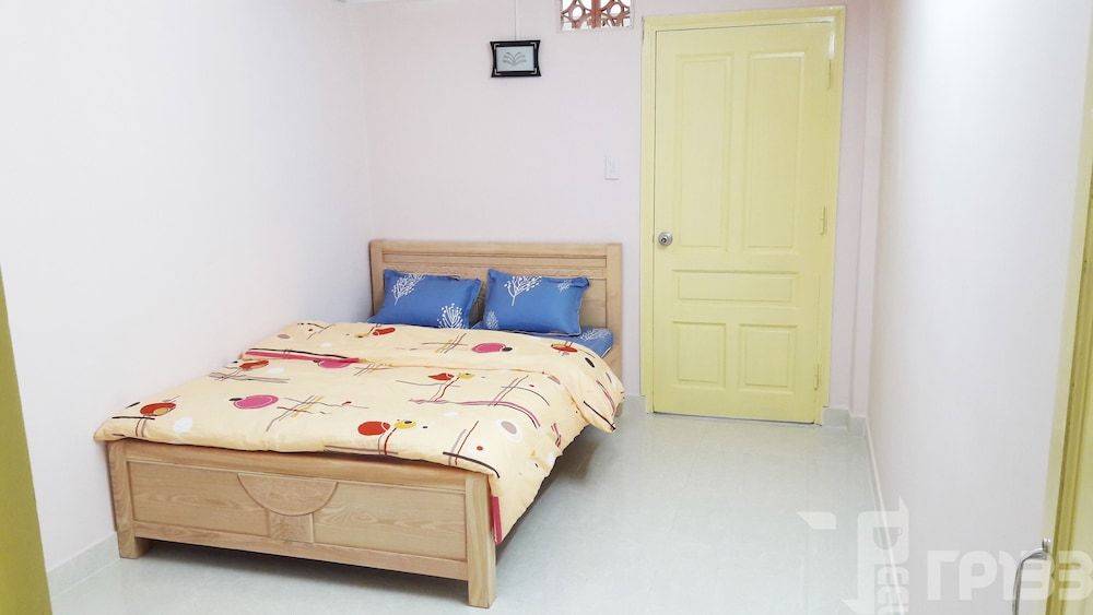 undefined Thong Phong Guesthouse 5