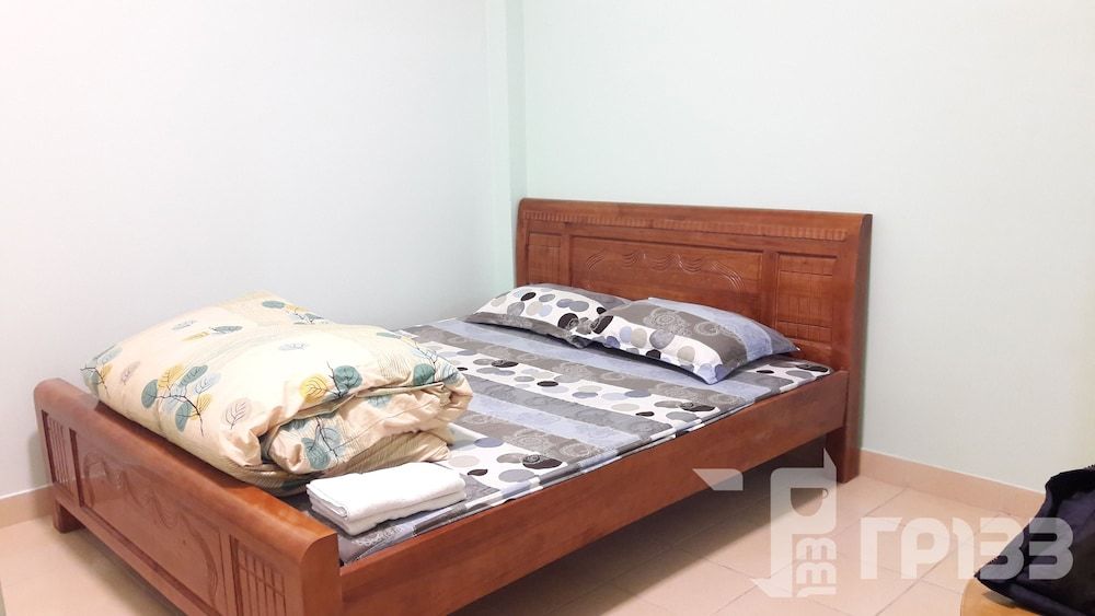 undefined Thong Phong Guesthouse 10