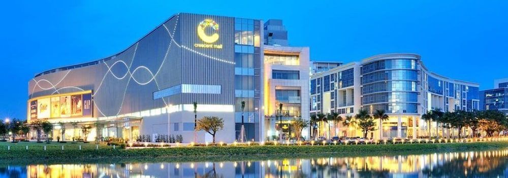 undefined Warm Ways 3 Apartments 4