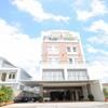 Huynh Duc Hotel