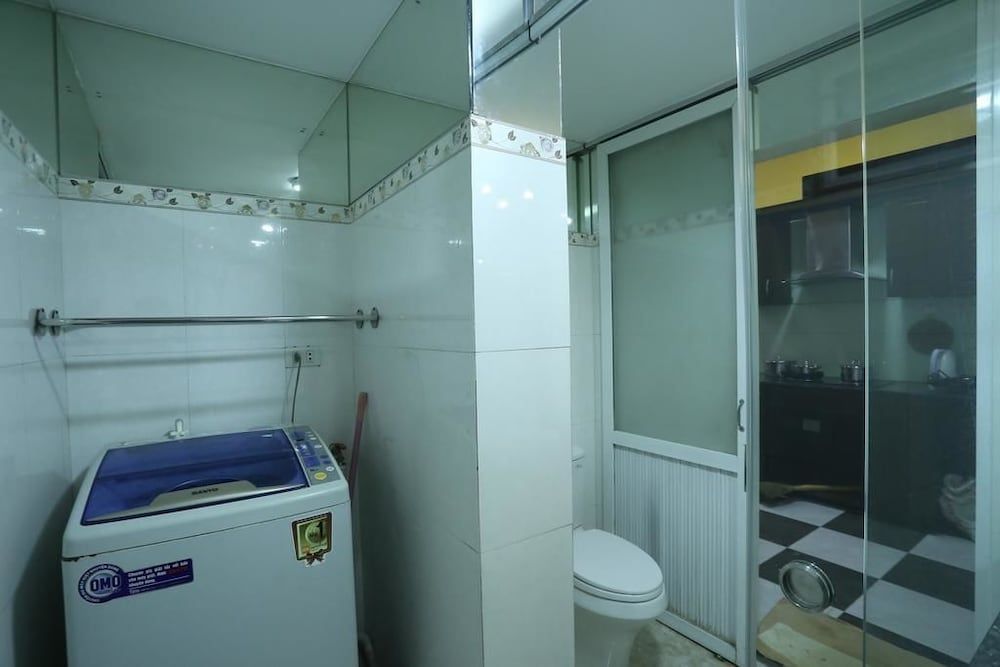 undefined Tuti Lakeside Homestay 5