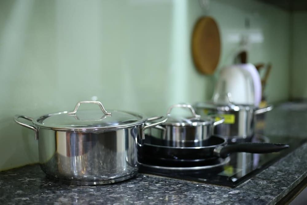 undefined Tuti Lakeside Homestay 9