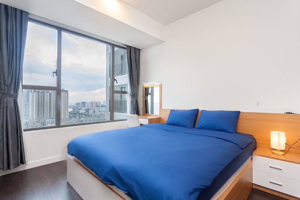 undefined Sammi Hotel & Apartment 2 6