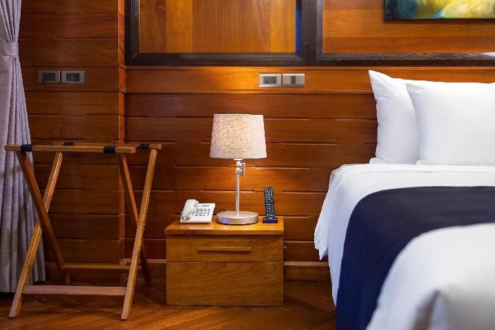Superior Double Room - Special Offer