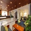 hotel_images