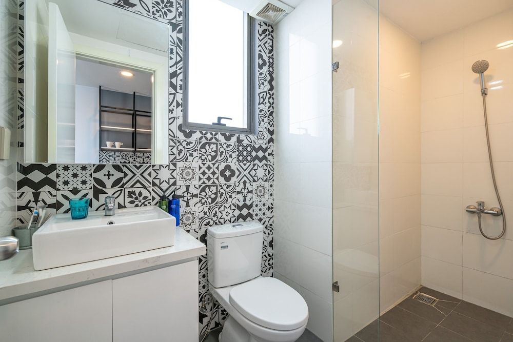 undefined SkyDragon Place 7