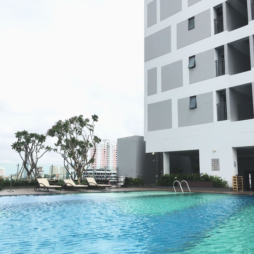 undefined SkyDragon Place