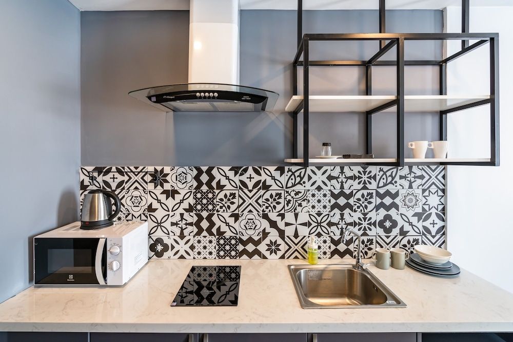 undefined SkyDragon Place 5