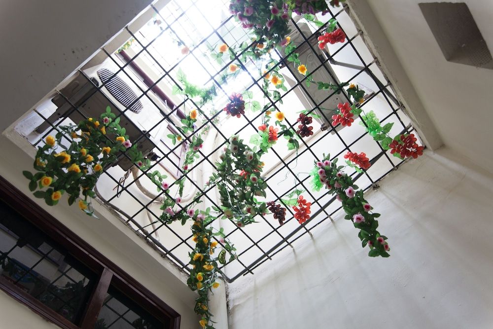 undefined Hanoi Elpis Hotel 8