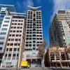 Oaks Adelaide Horizons Suites