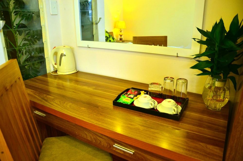 undefined Mia House Hanoi Central 2