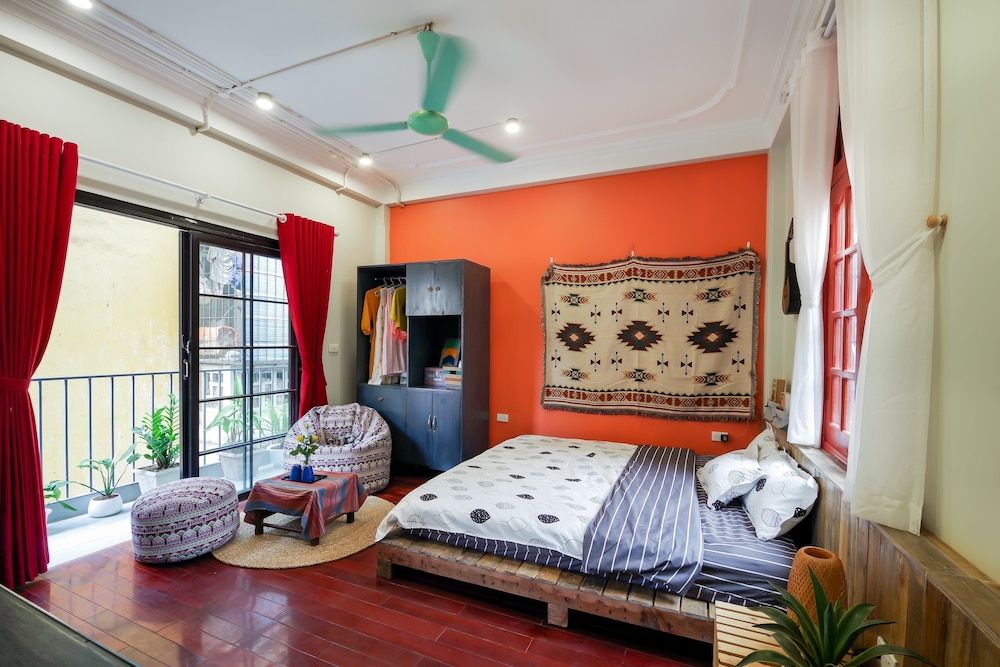 undefined Little Anh House 3