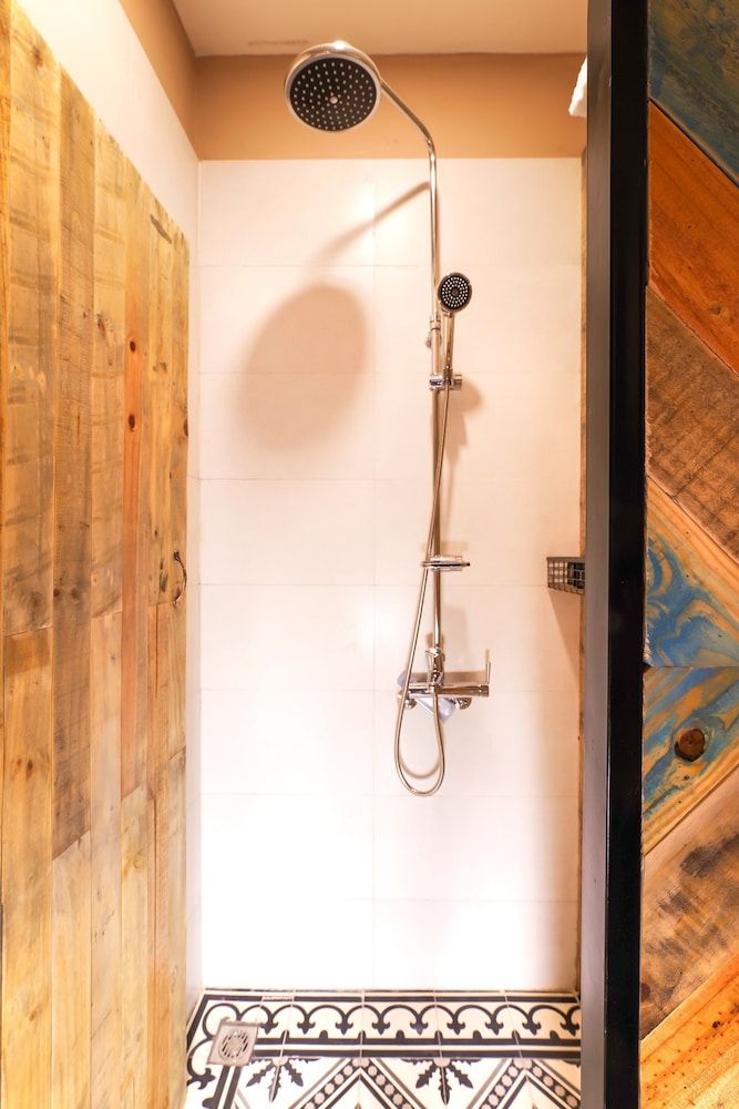 undefined Little Anh House 10