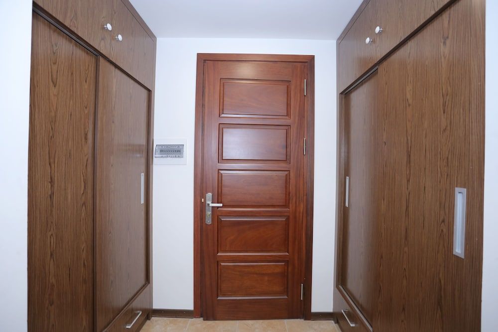 undefined Cat Linh ARL55 Hotel