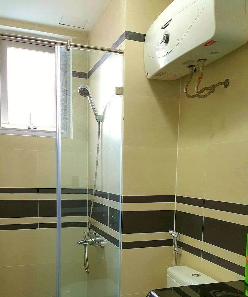 Scenic Valley Luxury 2BR SW Pool 07th Apartment, 2 Bedrooms (Scenic Valley) 11