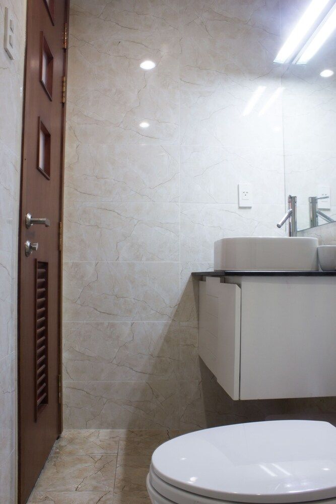 undefined Saigon Sweethome 10