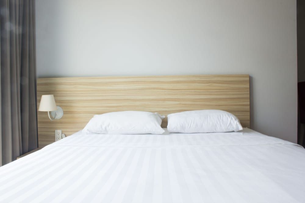 undefined Saigon Sweethome 9