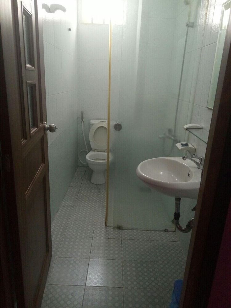 undefined Hong Nhung Hotel 3