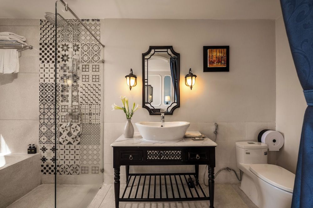 undefined Hoi An Rosemary Boutique Hotel & Spa 10