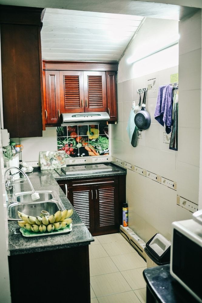 undefined Hanoian Style 10